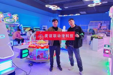 安徽阜陽杜總