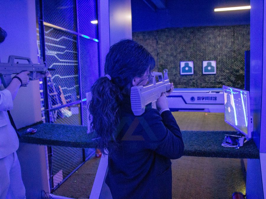 1681717728248960.jpeg IMG_8988.jpeg