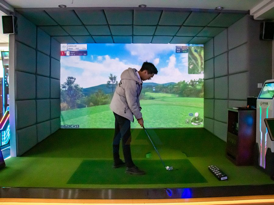 1681717775549498.jpeg IMG_9045.jpeg