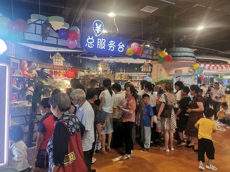 場地實拍人氣.jpg